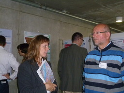 SMP082_2012.JPG