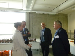SMP083_2012.JPG
