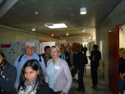 SMP084_2012.JPG