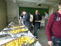 SMP085_2012.JPG