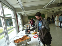 SMP086_2012.JPG