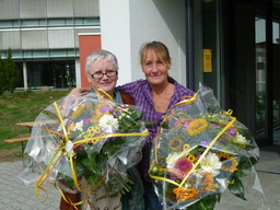 SMP088_2012.JPG