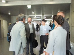 SMP091_2012.JPG