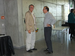 SMP092_2012.JPG