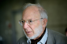 SMP098_2012.JPG