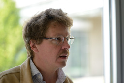 SMP100_2012.JPG