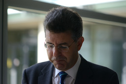 SMP101_2012.JPG