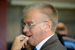 SMP102_2012.JPG
