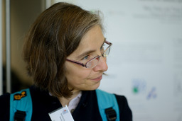 SMP104_2012.JPG