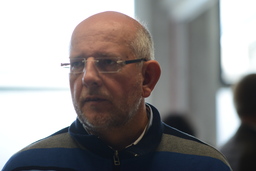 SMP105_2012.JPG