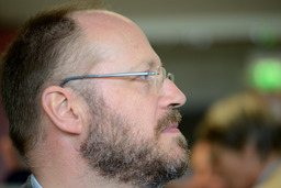 SMP107_2012.JPG