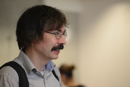 SMP111_2012.JPG