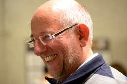SMP114_2012.JPG