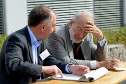 SMP119_2012.JPG