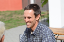 SMP125_2012.JPG