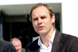 SMP126_2012.JPG