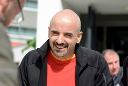 SMP127_2012.JPG