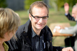 SMP128_2012.JPG