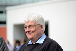 SMP129_2012.JPG
