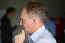 SMP137_2012.JPG