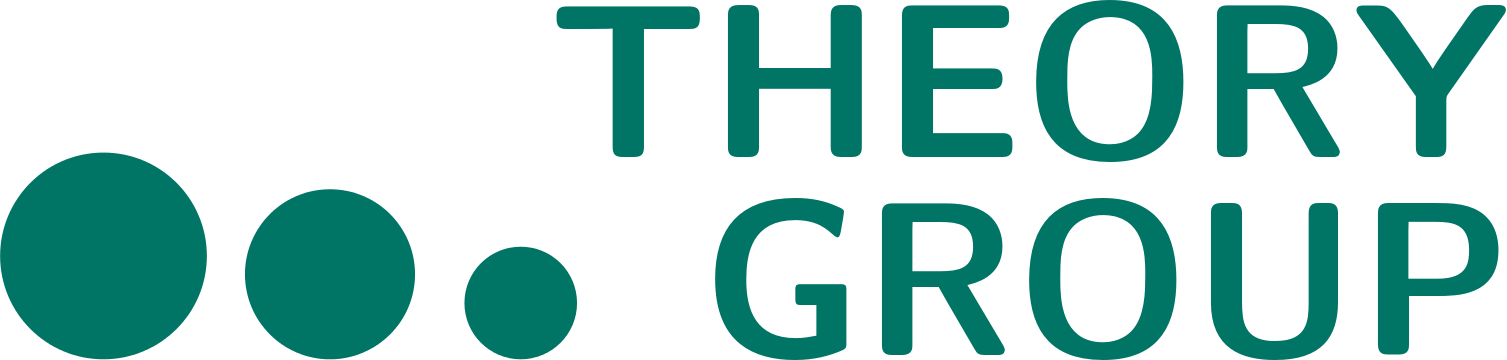Polymer Thoery Group