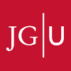 JGU logo