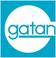 Gatanlogo1