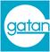 Gatanlogo1