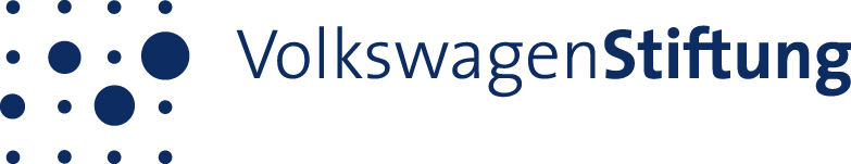 VolkswagenStiftung-Logo