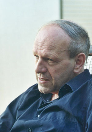 Held.jpg