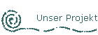Unser Projekt