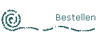 Bestellen