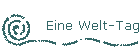 Eine Welt-Tag