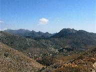 Asfendu