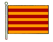 Bandera catalana