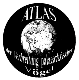 Atlas-Logo