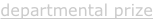 shapeimage_1_link_1