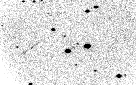 Beschreibung: \\Uni-Mainz.DE\DFS\Public\WWW-MA\nickel\2000ya-2a.jpg