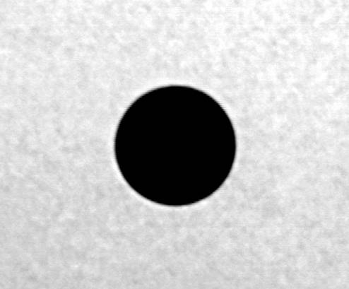 Beschreibung: \\Uni-Mainz.DE\DFS\Public\WWW-MA\nickel\Venustransit-Dateien\image004.jpg