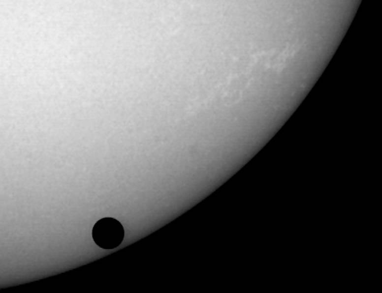 Beschreibung: \\Uni-Mainz.DE\DFS\Public\WWW-MA\nickel\Venustransit-Dateien\image006.jpg