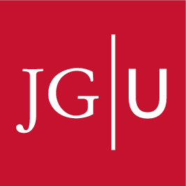 jgu