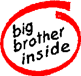 [Big Brother Inside]