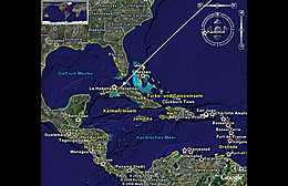 Klick to see High Resolution