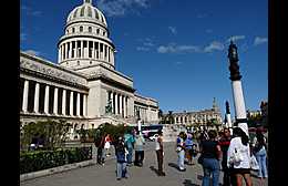 Klick to see High Resolution