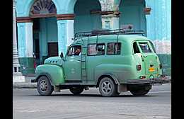 Klick to see High Resolution