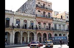 Klick to see High Resolution