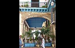 Klick to see High Resolution