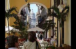 Klick to see High Resolution