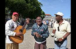 Klick to see High Resolution