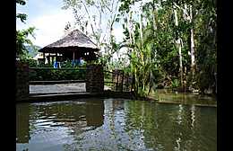 Klick to see High Resolution